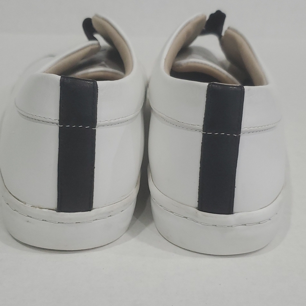 Louise et Cie Bette sneakers size 9.5 - Picture 6 of 8